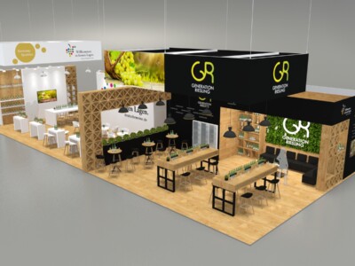 DEUTSCHES WEININSTITUT & GENERATION RIESLING