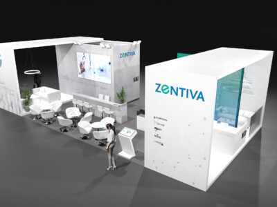 Kardio Kongres 2019 - ZENTIVA