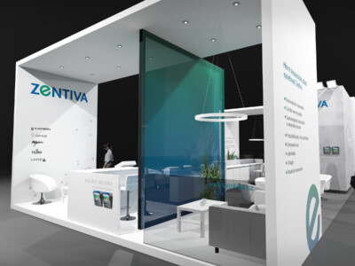 Kardio Kongres 2019 - ZENTIVA
