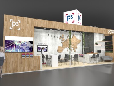 Exporeal 2019 - P3